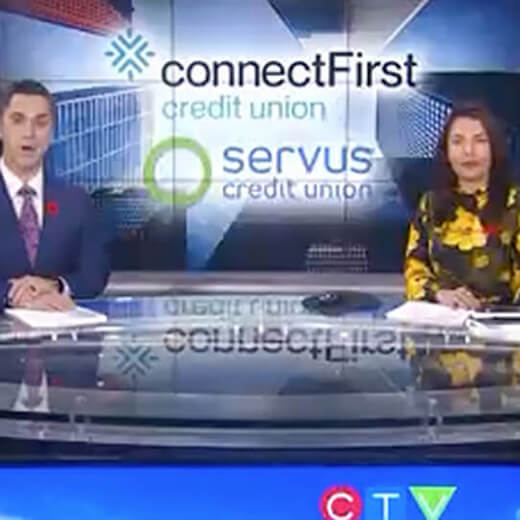 CTV Calgary