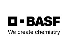 BASF