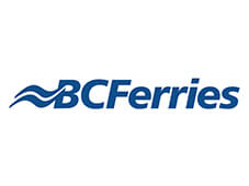 BC Ferries