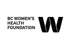 BC Women's Health Foundation