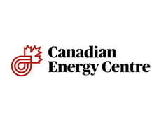 Canadian Energy Centre