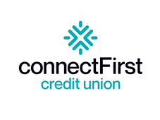 connectFirst