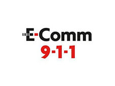 E-Comm 911