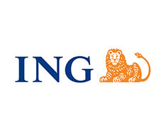 ING