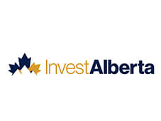 Invest Alberta