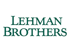 Lehman Brother