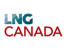 LNG Canada