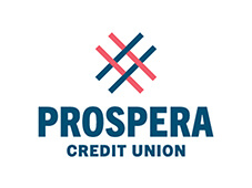 Prospera Credit Union