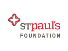 St Paul's Foundation