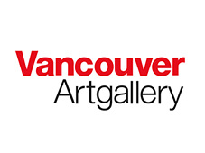 Vancouver Art Gallery