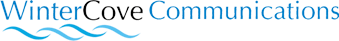 WinterCove logo