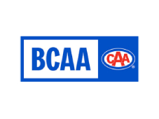 BCAA logo