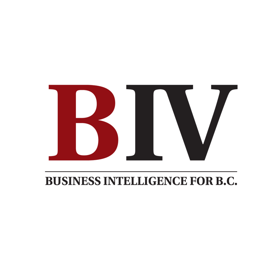 BIV logo