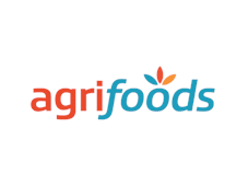 Agrifoods