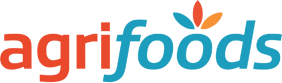 Agrifoods logo