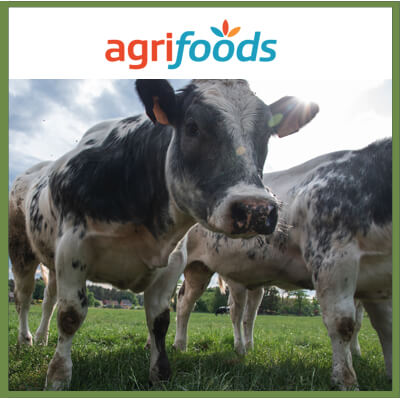 Agrifoods