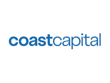 Coast Capital