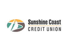 Sunshine Credit Union