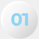 01