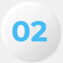 02