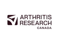 Arthritis research