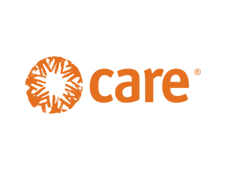 Care