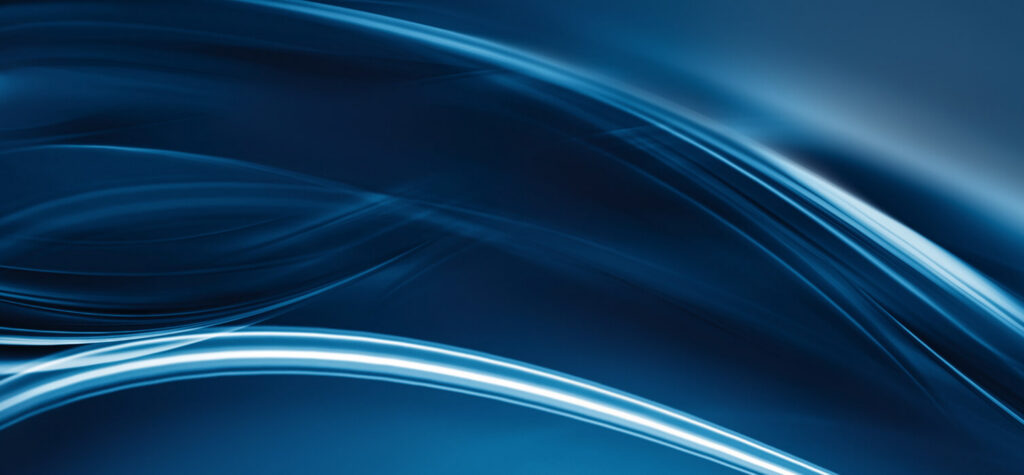 Home background